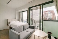 Skysuites@Anson (D2), Apartment #533269541